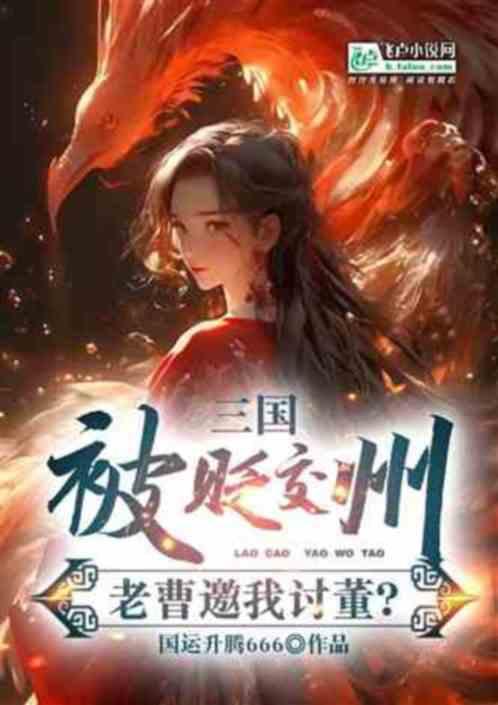 三国之大雪龙骑
