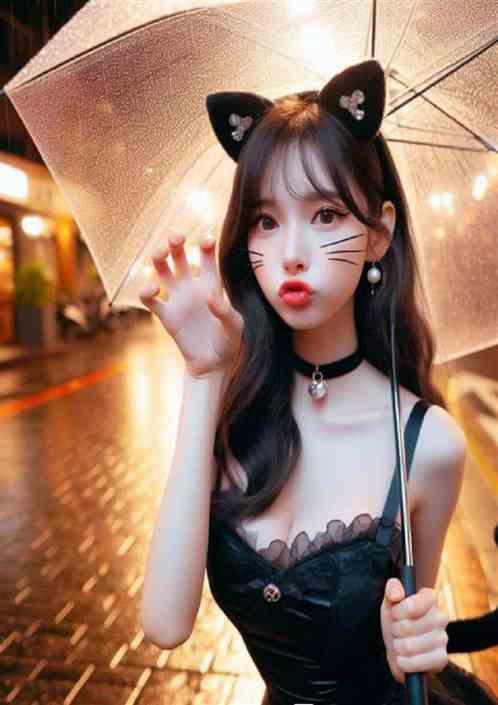 天魔降伏什么意思