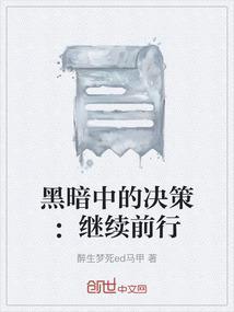 、hp黑暗中的挣扎