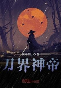 刀帝系统