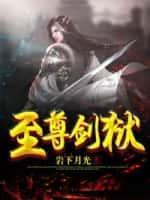 至尊剑皇无弹窗阅读