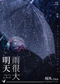 明天雨很大要完整版番外