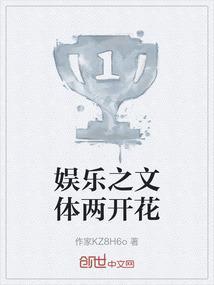 娱乐之我是文娱之王