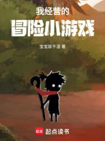 经营我的公司游戏