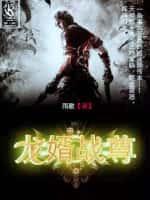 龙婿战尊免费阅读