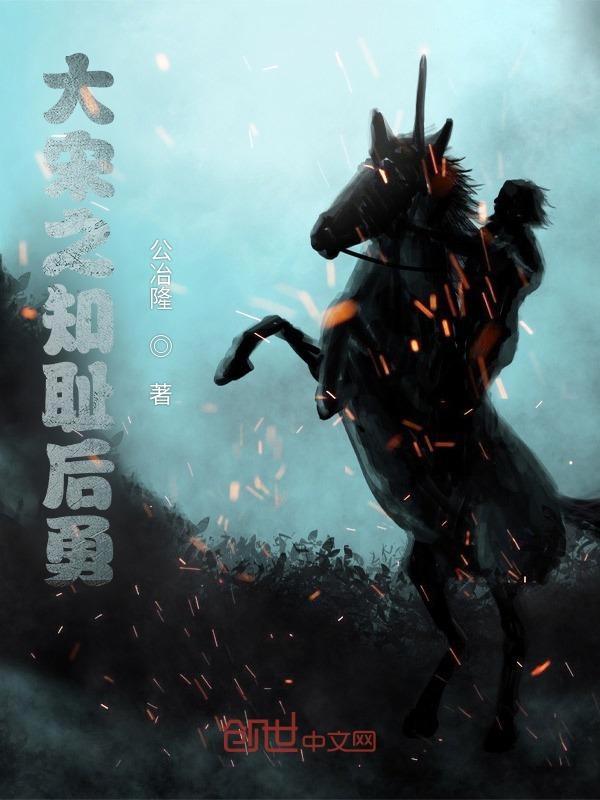 大宋之殇
