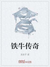 铁牛传奇免费阅读