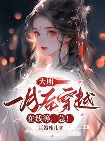 大明一月天子