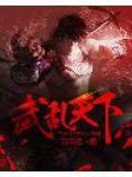 武乱天下免费阅读