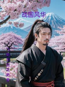 信长之野望14武田家攻略