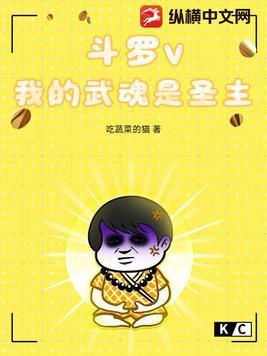 斗罗v我的武魂是圣主全文阅读阅读