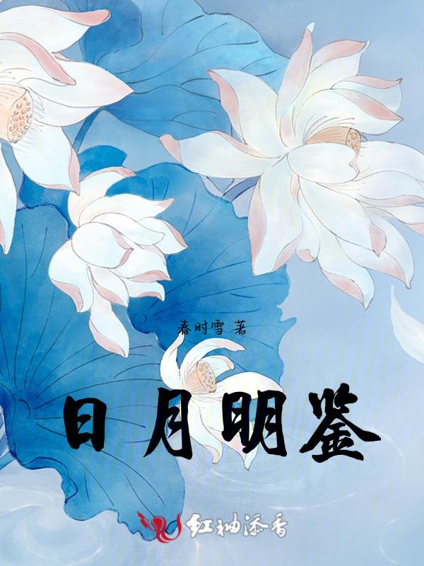 日月明鉴真心