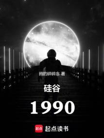 硅谷在美国哪个城市