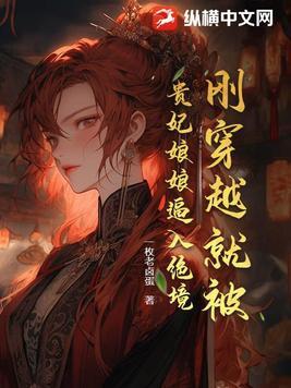 刚穿越就被抢了的