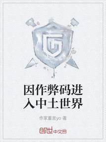 中土世界2作弊码