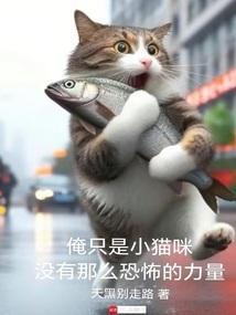我只是一个小猫咪 不该为了生活而发愁