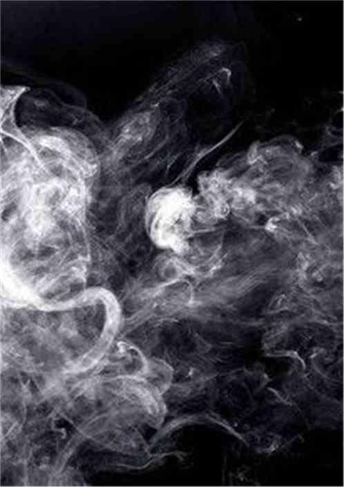烟雾病有哪些症状