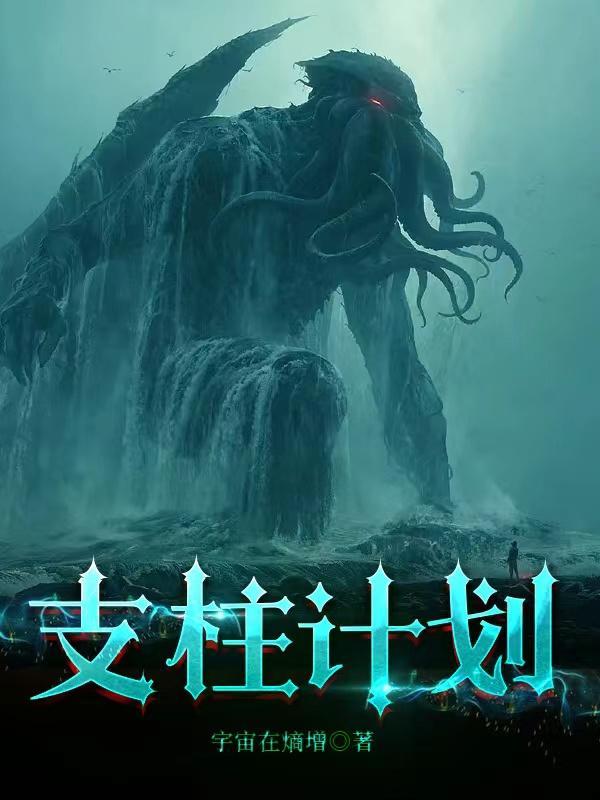 支柱是什么?
