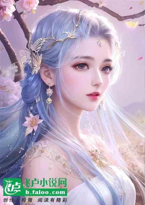 魔龙的