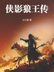 狼侠片尾曲传奇