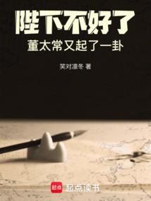 陛下大事不好了讲的什么