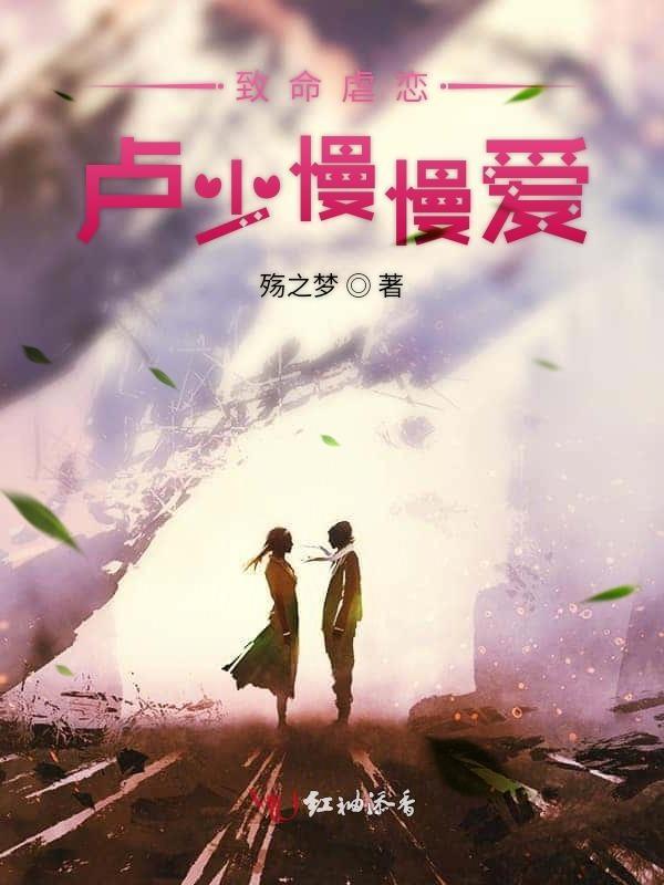 致命宠爱全文免费阅读