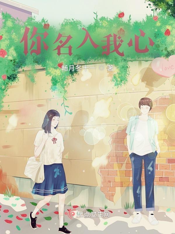 你入心我入夜歌曲
