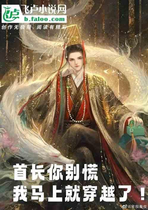 首长别这样