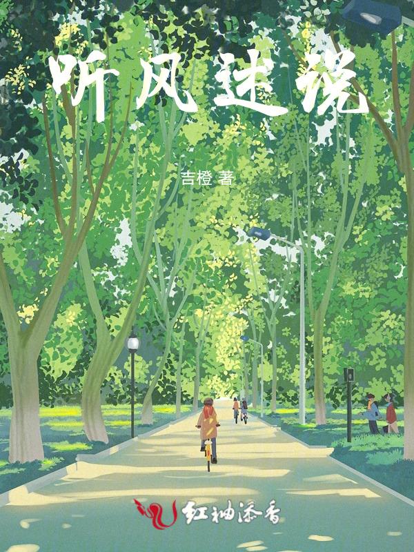 听风说下一句是什么