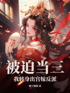 被迫成为反派头号目标全文阅读
