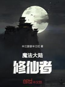 魔法大陆平民攻略