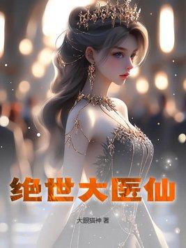 绝世医仙李东全文免费阅读无弹窗
