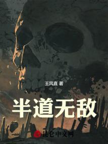 半无敌什么意思