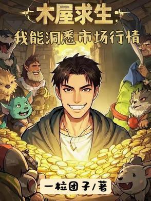 木屋玩法是什么意思