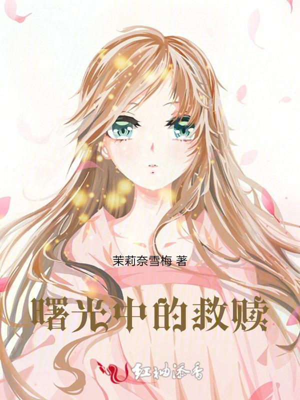 曙光中的救赎是什么