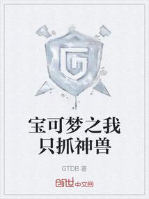 神奇宝贝之捕捉