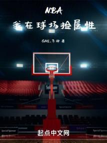 NBA我在球场捡属性作者GML.飞神