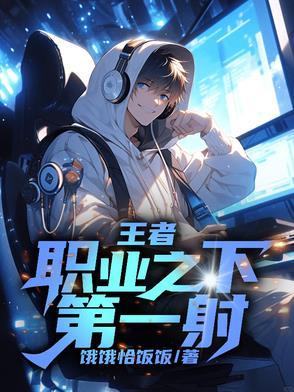 王者荣耀之职业