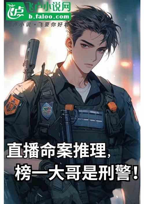 直播凶案现场退戈