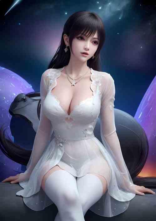 我真不想做渣男了