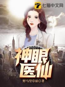 神眼医仙唐凡免费TXT