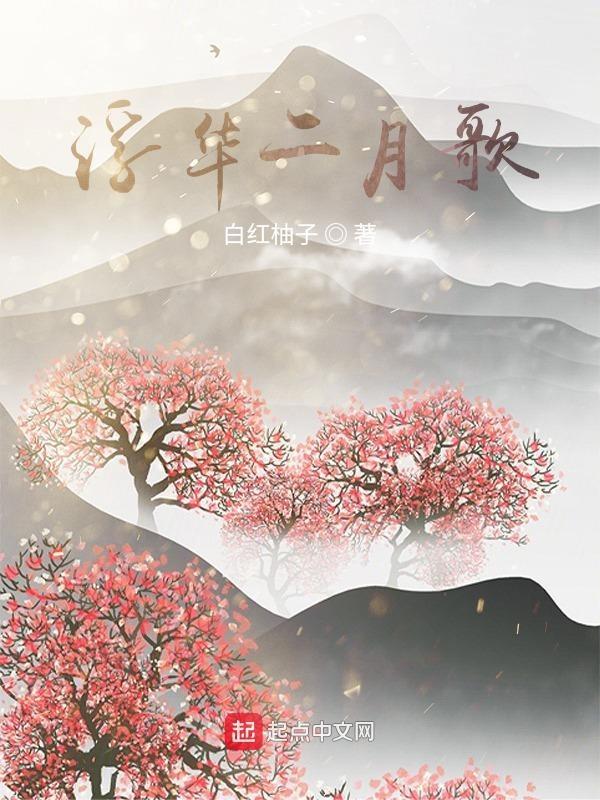 浮花歌词什么意思