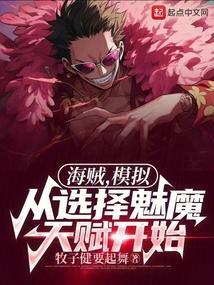 海贼之模仿系统