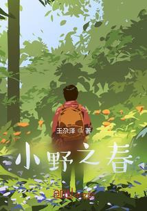 小野春日jk