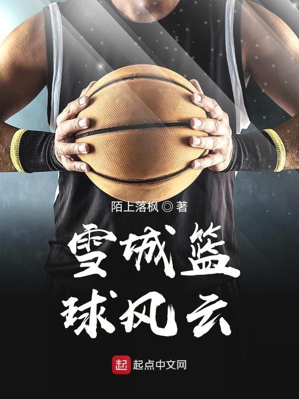 雪城nba