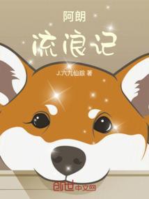 流浪歌首阿龙