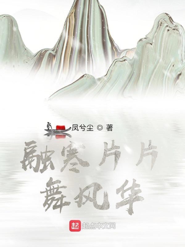 百度西安