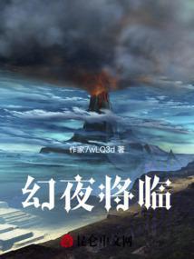 幻夜讲的什么