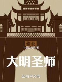 大明圣师合集