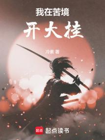 我在苦境开大挂冷素正版免费